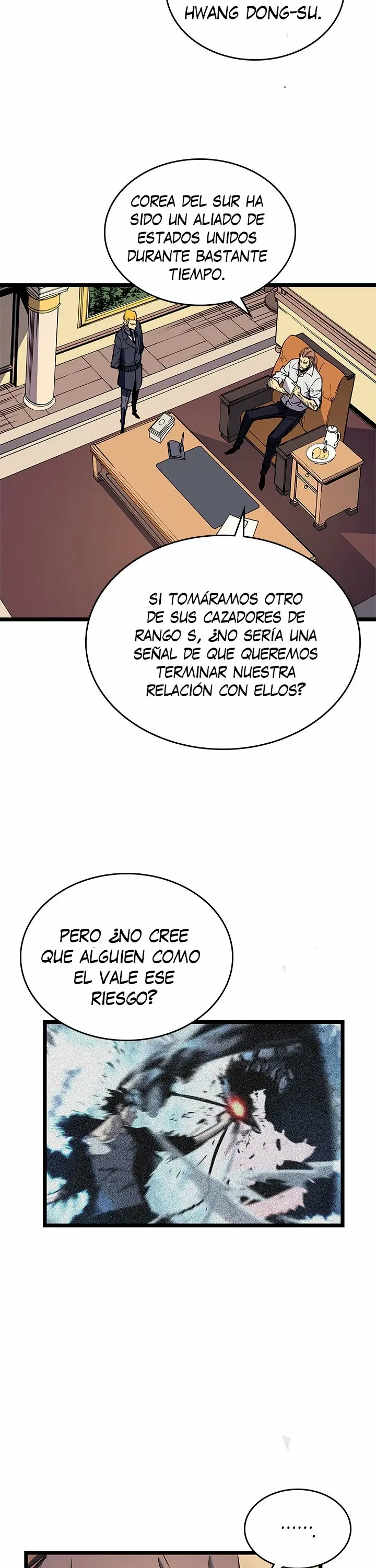 Página 35